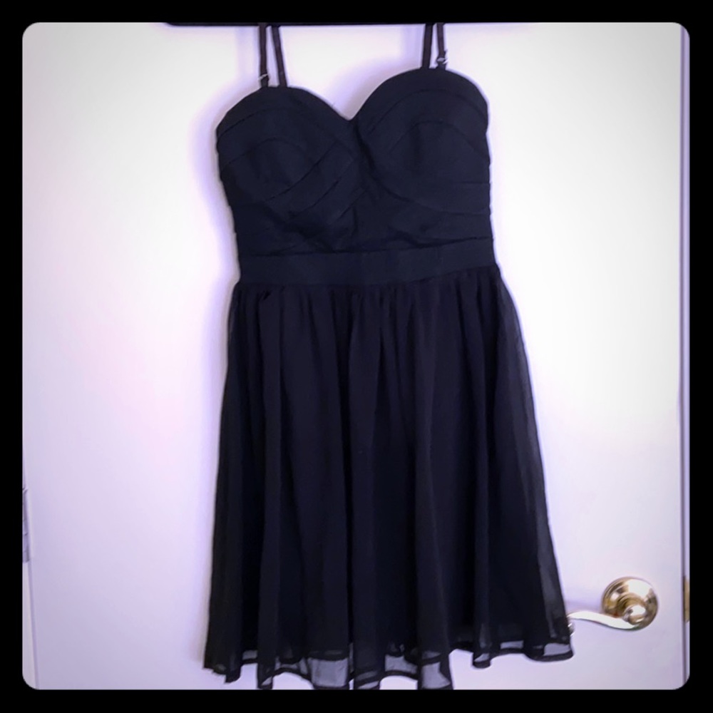 LBD